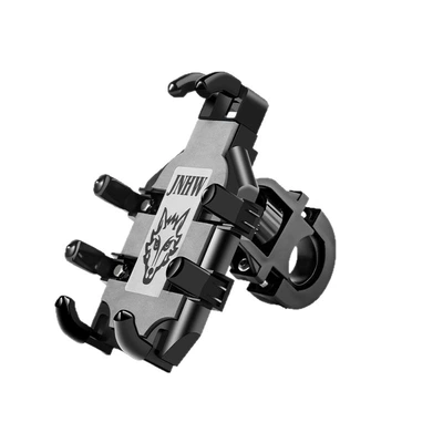 Bracket Motorcycle Bicycle Electric | Motosiklet ləvazimatları və aksesuarları