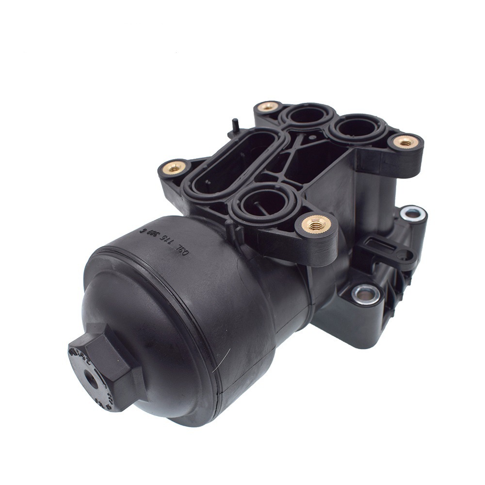 O1CN01v4Oi631hM2k5CvUjK_!!2212