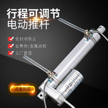 �г̿��{��늄��ƗU �ɶ��г�����λ�ÿ��Ƅ��ƗU �����г��ƗU