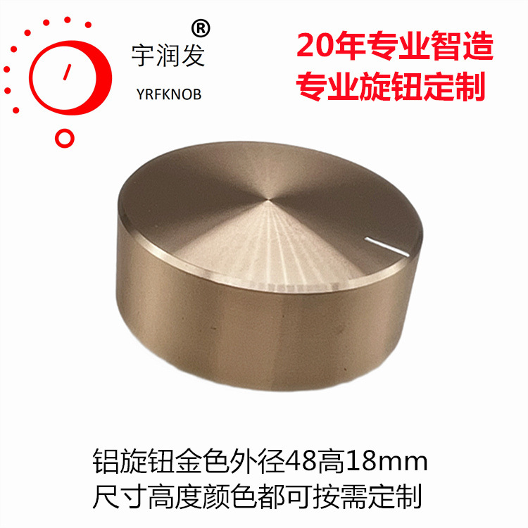 ��ť����48&times;18õ���ɫ����������ñ�������ڿ������Ͻ���ť