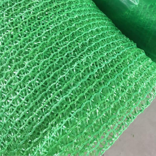 ���Bʩ�����m�w���W �Gɫ��ɫ���m�W �������w��������wú�Wɳ��