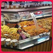 �Ӻ���ʳ�P�����бP��������ը�бP �������r���r��ʳ�P©��ը�u