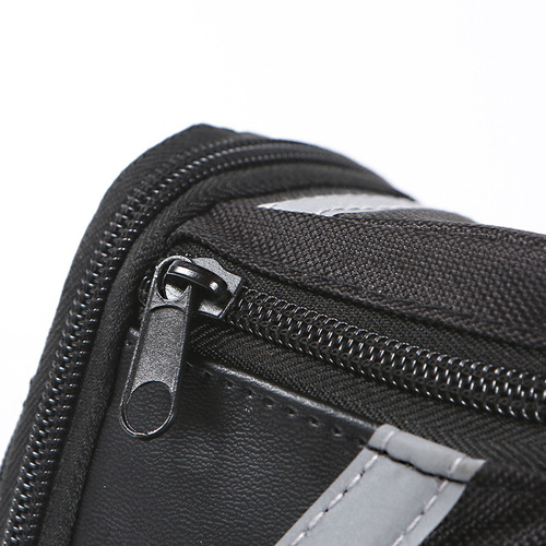 Outdoor bike seat bag, tail bag for road cycling, water bottle bag, seat pad bag, saddle seat bag, cycling rear seat tail bag, wholesale