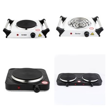 �p�^늟�tElectric furnace��ș�����ô��ʼӟ�t�羳�WҎ