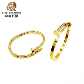 饰品配件;项链;链子/链条