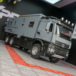 �º���A3217���濨܇�I���ߺϽ���܇ģ�����к�����ԽҰ܇���