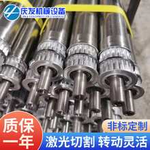 ������ˮ��늄Ӳ��P䓟o�����LͲ�ӹ�ݔ�͎���\���z�����݆݁Ͳ