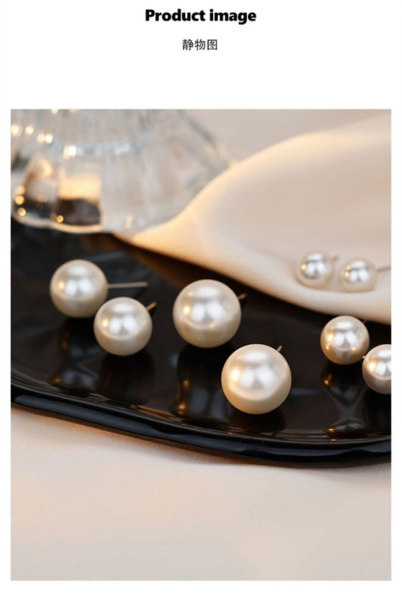 O1CN01vfl2HV1ZB2e8XrG46_!!2219870643155-0-cib.jpg?__r__=1748360298079