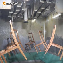 ���V�|���ǡ��Ҿ�disk���T��ˮ������ uv΢���̻� ���빩�Lϵ�y