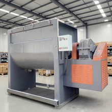 �V�ݹ��� �����Ƿ۲��P䓔���C ��ʽ�̷۲��~ĩ���ϙC U�Ͱ��ϲ�