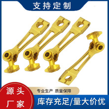 CNC���bĦ��܇���b �x܇���U ��x܇�u�� �m������܇�� �x܇��