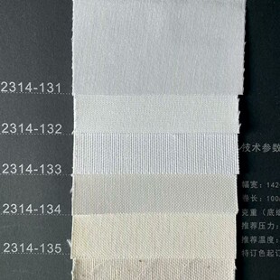 ���鲼������ �Y�� ���b�� ���Է�����b�� �鲼�ͺϼ��� ��
