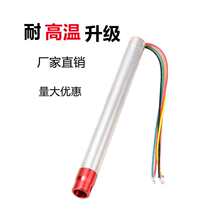 �͹�܇���������̽�U̽�U̽�^���������ɲ����z�y�x������̽��