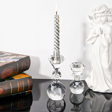 ���Wˮ���T̨�ȵ��R�d��c�����T�����͔[�������b�ˮ���T̨