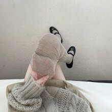 �ı���͸��miuϵ�����L�Ѷ��m��Ů��ɫ�����LͲ�m�WԺ�L�����Lѥ
