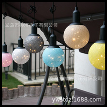 ���S�F؛˽ģ7̖늳��޾��������� �����·��b��~����ů���