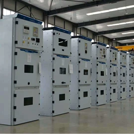 库存电工电气;保护器;电能仪表
