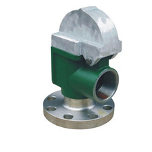 ȫy{ ywVWw 荾荲mʽȫy