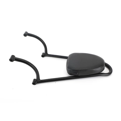 Honda REBEL REBEL CM500: Motorcycle Safety Supplies