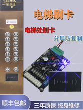 ˢݿϵyicͨ÷֌ӿÓCxϵyb