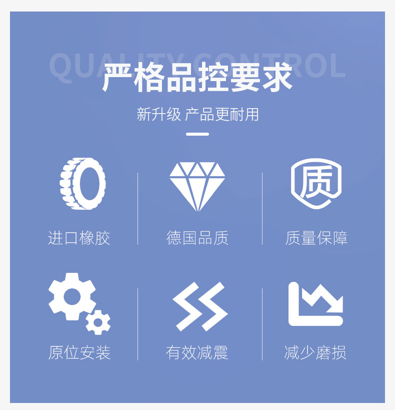 内页_02.jpg