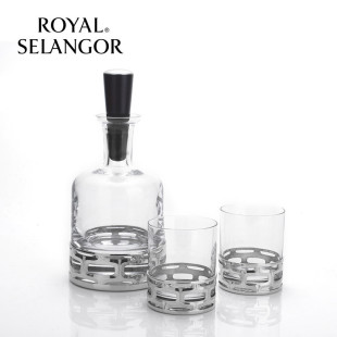 �ʼ�ѩ�mݭ�M���a�Ƽ��ֹ��Ҿ���Ʊ���ʿ�ɱ��׾Ʊ�ˮ���ƾ����b