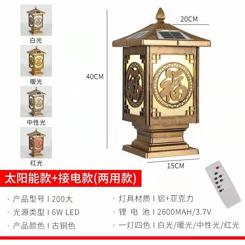 200 유약 타일 폭발 Fu 이중 목적 + 원격 제어