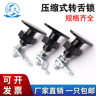�����iMS309���D�i�O������䙙�TT���i���sʽ�D���վo�D�������i