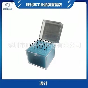 ����SPTͨ�CUP-25PB-25L=1.00����ͨ�LED�����u�ͨᘇ����u�z