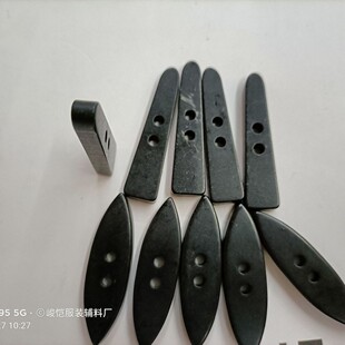 �¶��׮���ë�°����Θ�֬���Ͽ���ɫ��ɫ�L���L�����b���°��b�
