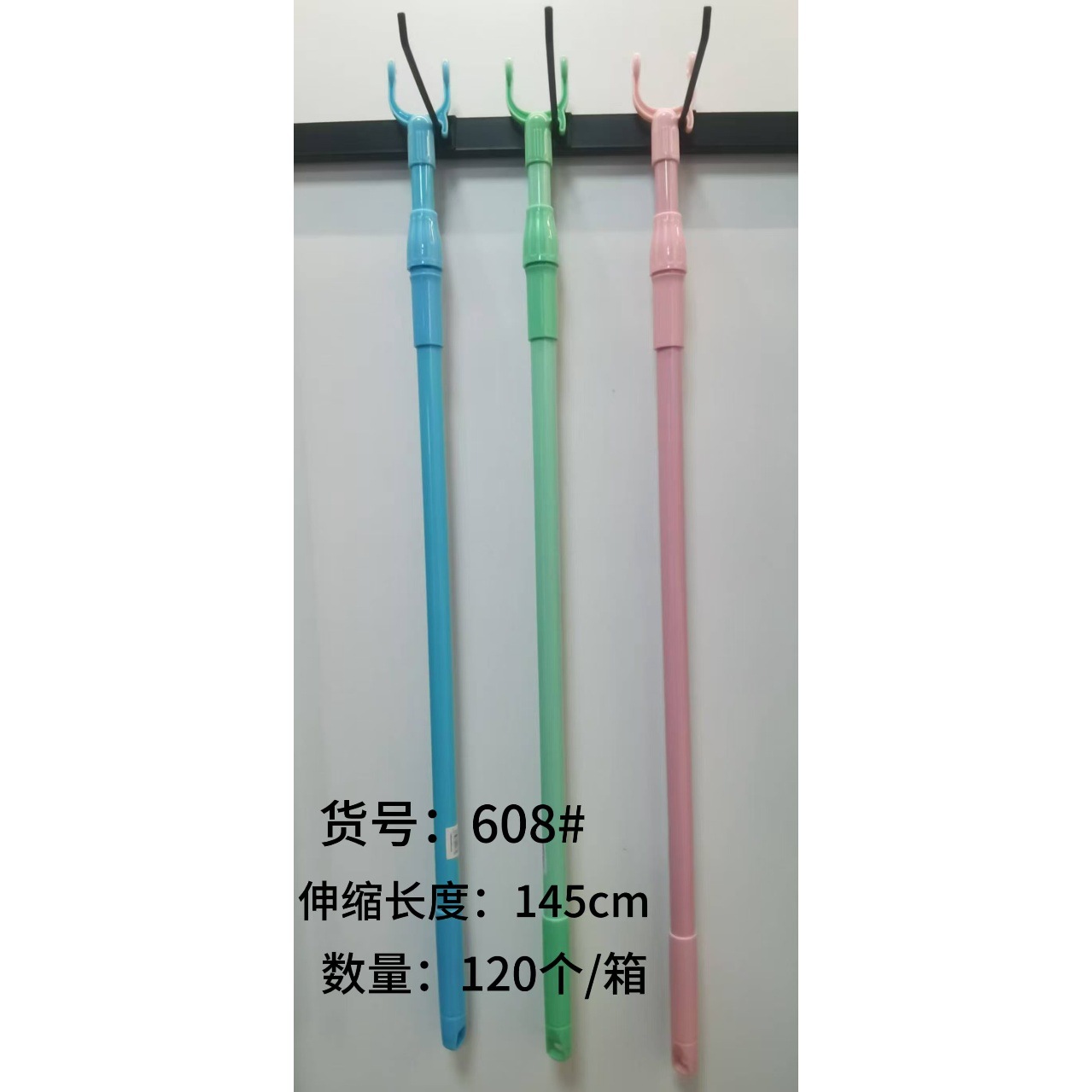 微信图片_20250811162538_37_副本