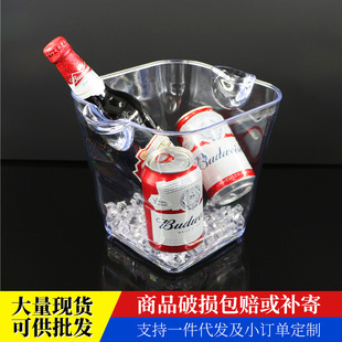 5����̖��ơ��ͰKTV�ưɱ���㙉��ˮ����Á������p����Ͱ������