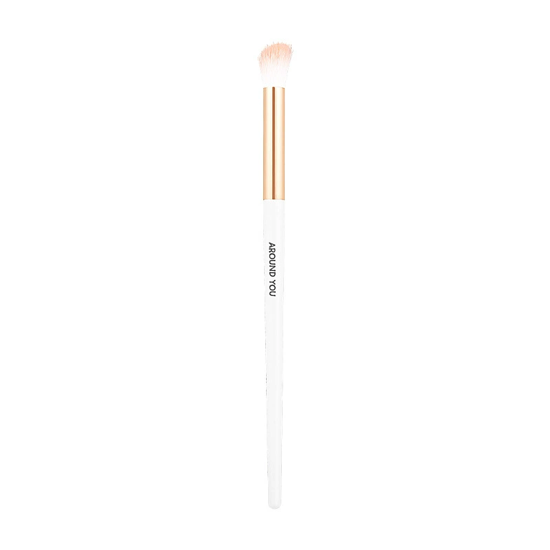 雪玛丽 Brush, косметика праймер, тональный крем, новая коллекция, полный набор, для начинающих
