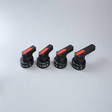 GCS�_�P����ϲ����ֱ���늙�����CJG���M1B 3B 4B 5B�ֱ�