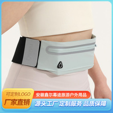 �\�������ܲ��֙C����Ůͨ�ó��������b������[�Ώ���С������