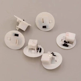 LED装饰灯;蜡烛灯;供灯