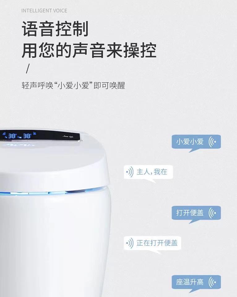 微信图片_202110161652387