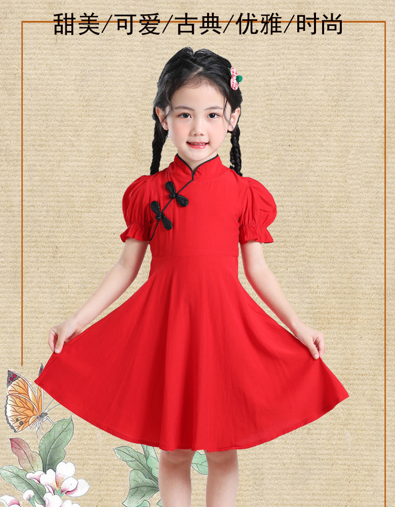 gm6Wj/KhytS4s84QTF4gjCrF9+RkaXKFnBGV