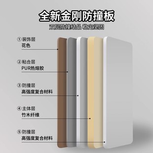 ?��ײ�������ľ���spcʯ������o�p�o����̼���堝���b��b