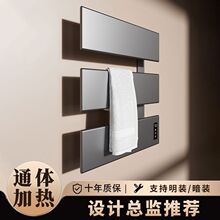 ����늟�ë�����������ӟ����ԡ�Һ��늄�ԡ��a��