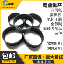 ���|�ı���O��Ȧ�͸ߜ����ͷ����z��Ʒ�ܷ�Ȧ�F؛���l���zȦO��