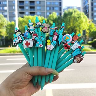 ���R�d���N�����t����ͨPVCܛ�zDIY�����oʿ�P�W���k���ľ߈A��P