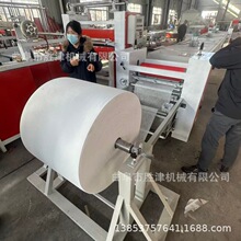 �����w�S��Ⱦɫ���ͽ��z�C�L�C����Ԅ��վ������t�ßo�����T���C