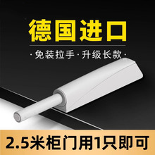 ���T����������ʽ�����ֳ�ϻ؏����������_�P�������鰴����