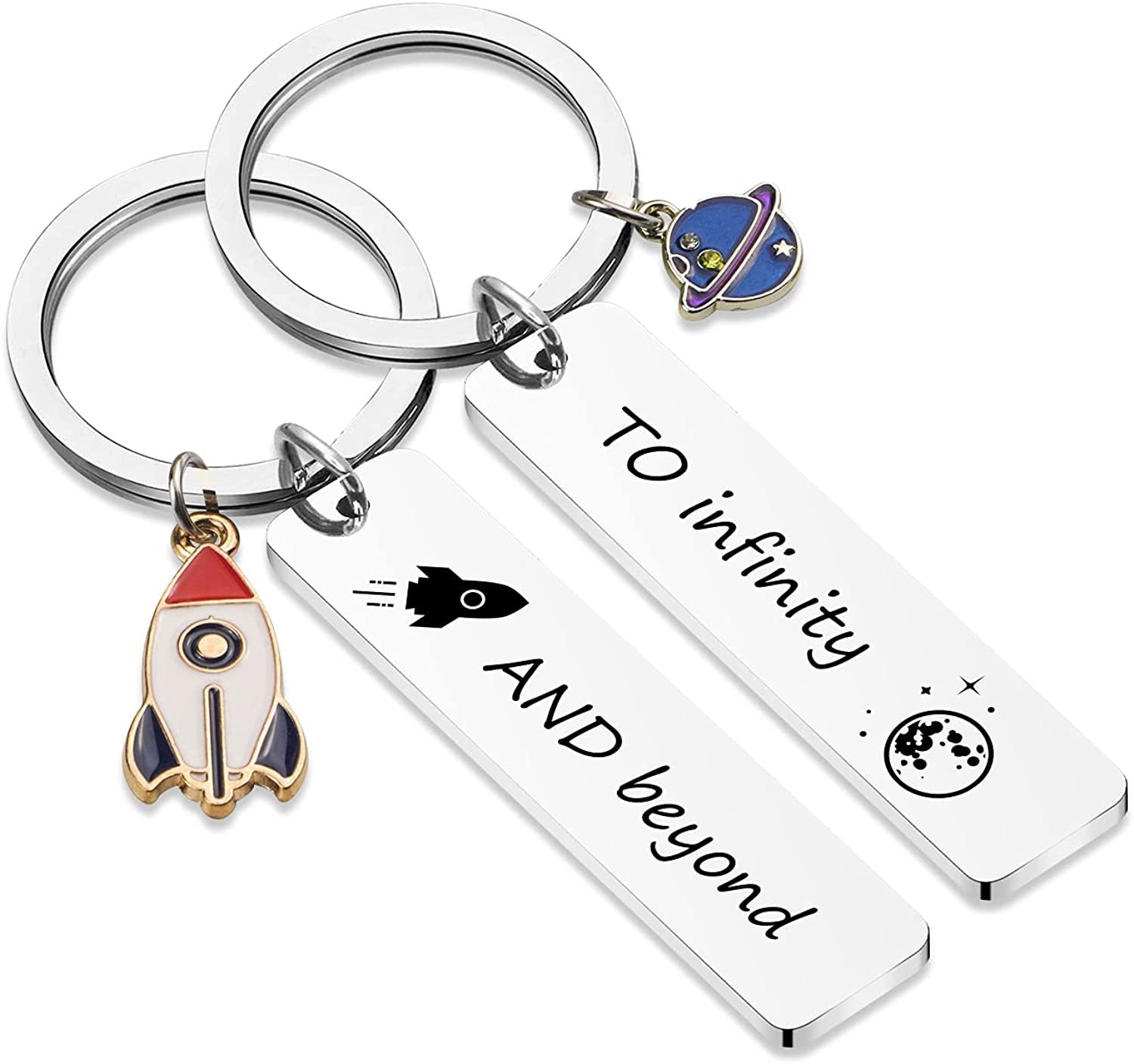 SKU-01-To Infinity and Beyond-
