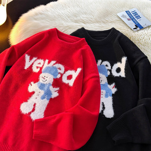 �}�QСѩ��ë�����ﶬ��������ʽ㼑зՇ��Ќ���ܛŴ��H��ᘿ���