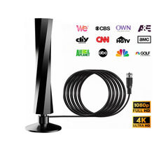 �羳����ATSC��������唵���ҕ�쾀DVB-T2�҃ȱ�yʽ4K�쾀�S��