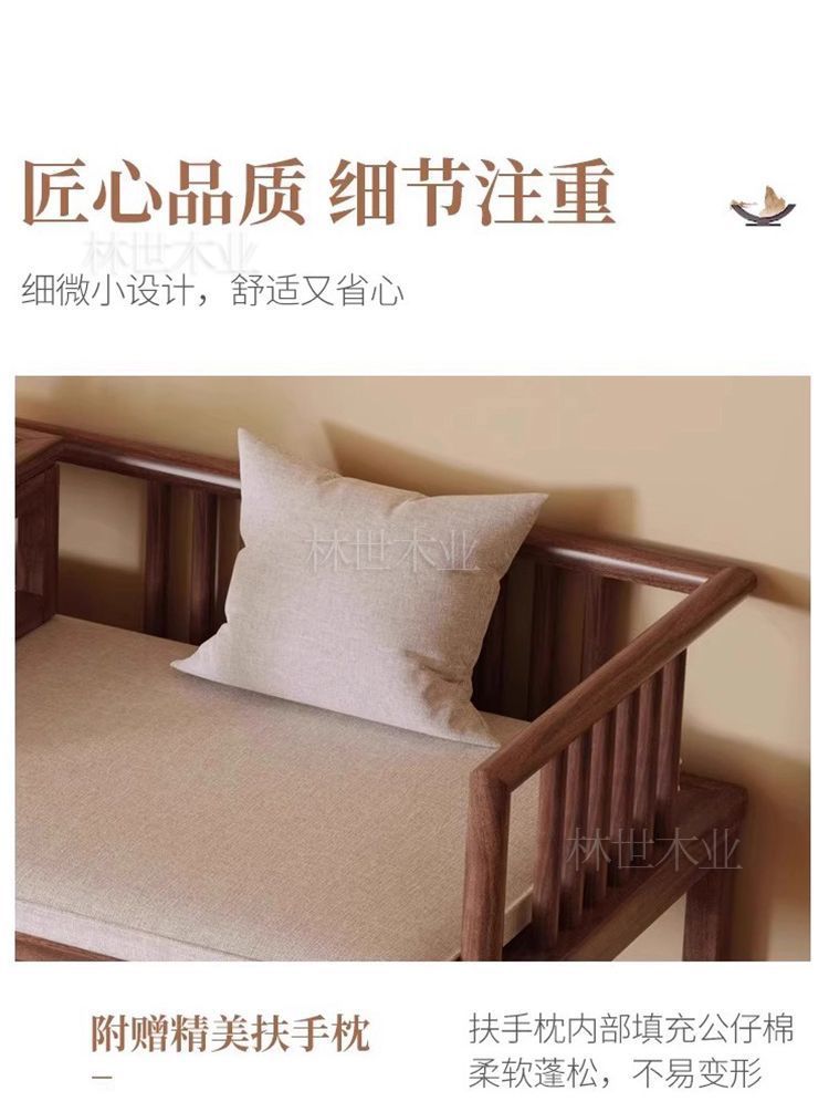 045c75ae-6864-4b39-b904-c5b0d701837e.jpe