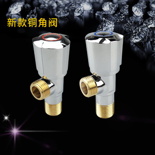 �V�|��WP01508���P䓽��y�~�yо���yˮ�������yLESSO�ܽ��y