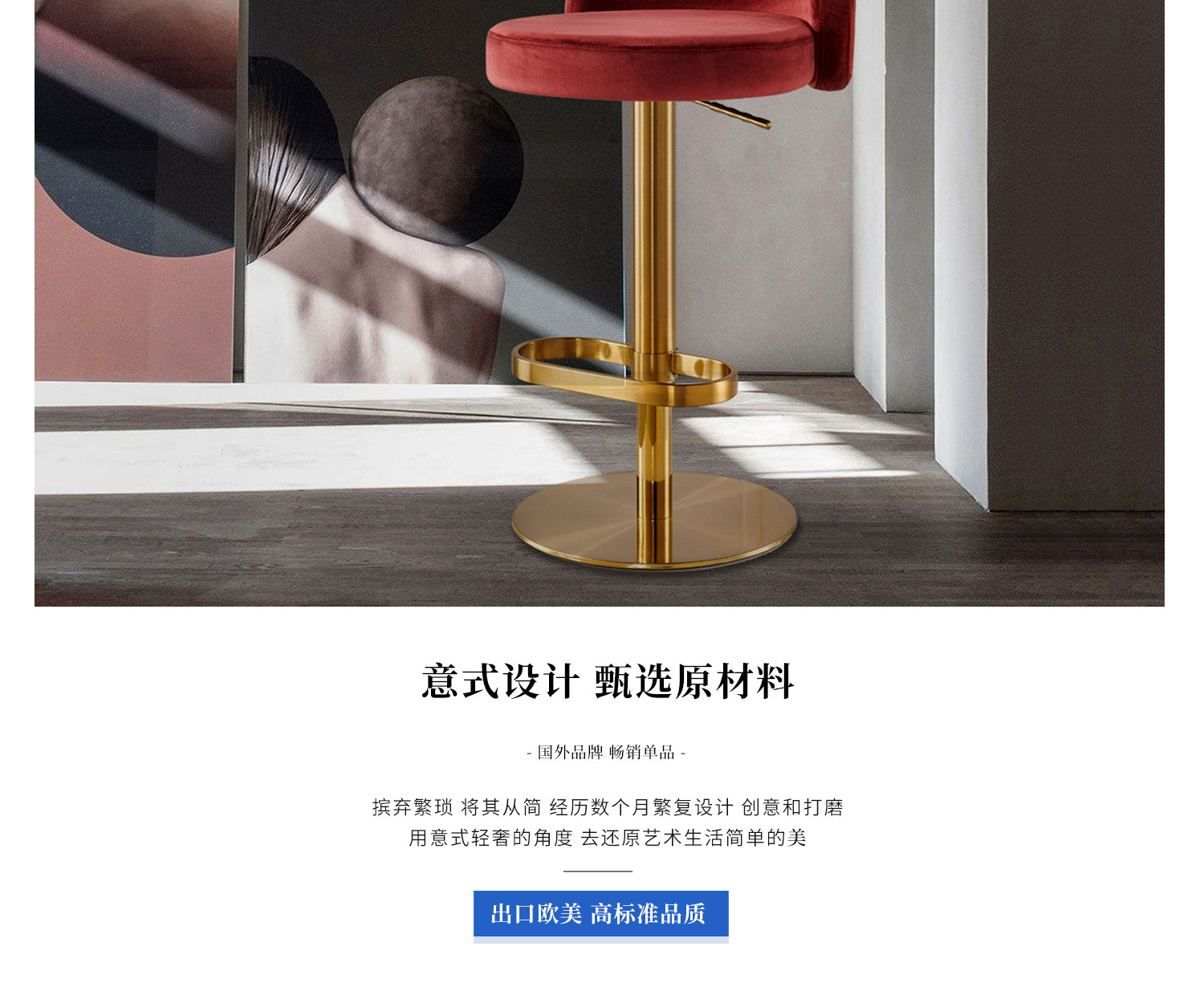 详情003.jpg